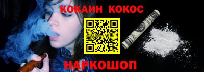 амф Кизилюрт