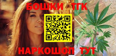 амф Кизилюрт